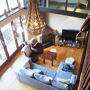 Apartamento Espectacular De Montaña En, Alp